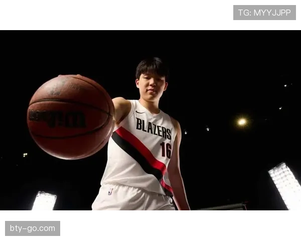 帕尔默的崛起能否持续？破解“昙花一现”质疑的关键在哪里