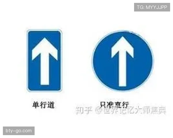 故意触球和球反弹判罚为何经常被裁判搞混？规则拆解解析！
