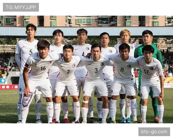 韩国国家队东亚杯表现强势，稳固争冠局面冲击竞争对手