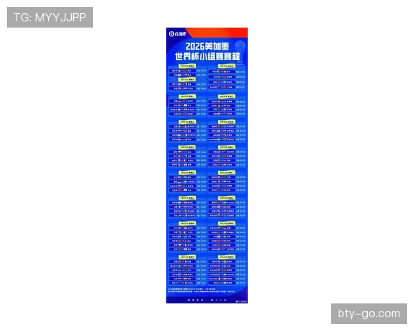 2026世界杯48队分12个小组赛制怎么分组及晋级规则 2026世界杯48队分12个小组赛制怎么分组及晋级规则
