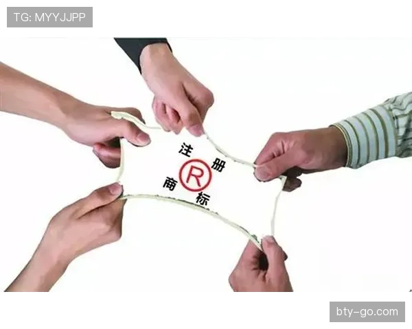 黄牌警告规则详解：判罚标准与累计影响解析