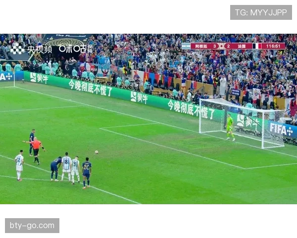 2026世界杯点球大战可以重复主罚吗