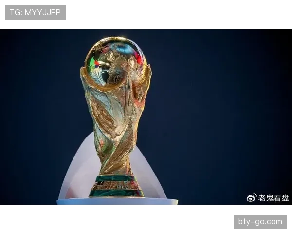 英格兰队2026世界杯前景分析：三狮军团能否突破魔咒再进决赛
