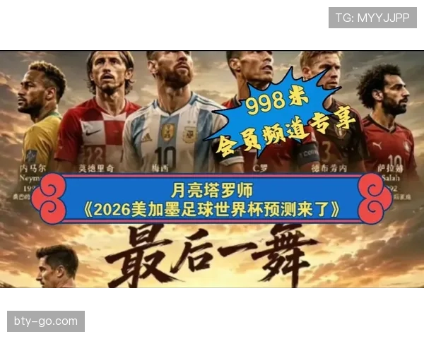 澳大利亚冲击2026美加墨世界杯：出线前景与阵容预测分析
