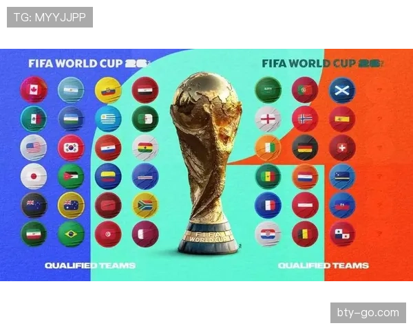 2026世界杯美国队小组赛赛程公布了吗