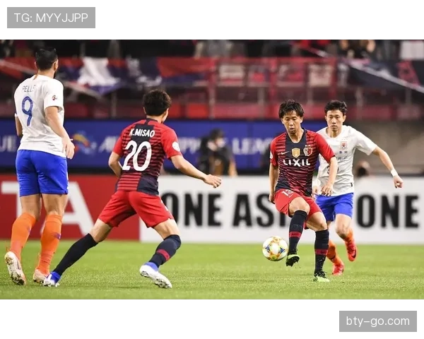 E组出线形势终极预测
